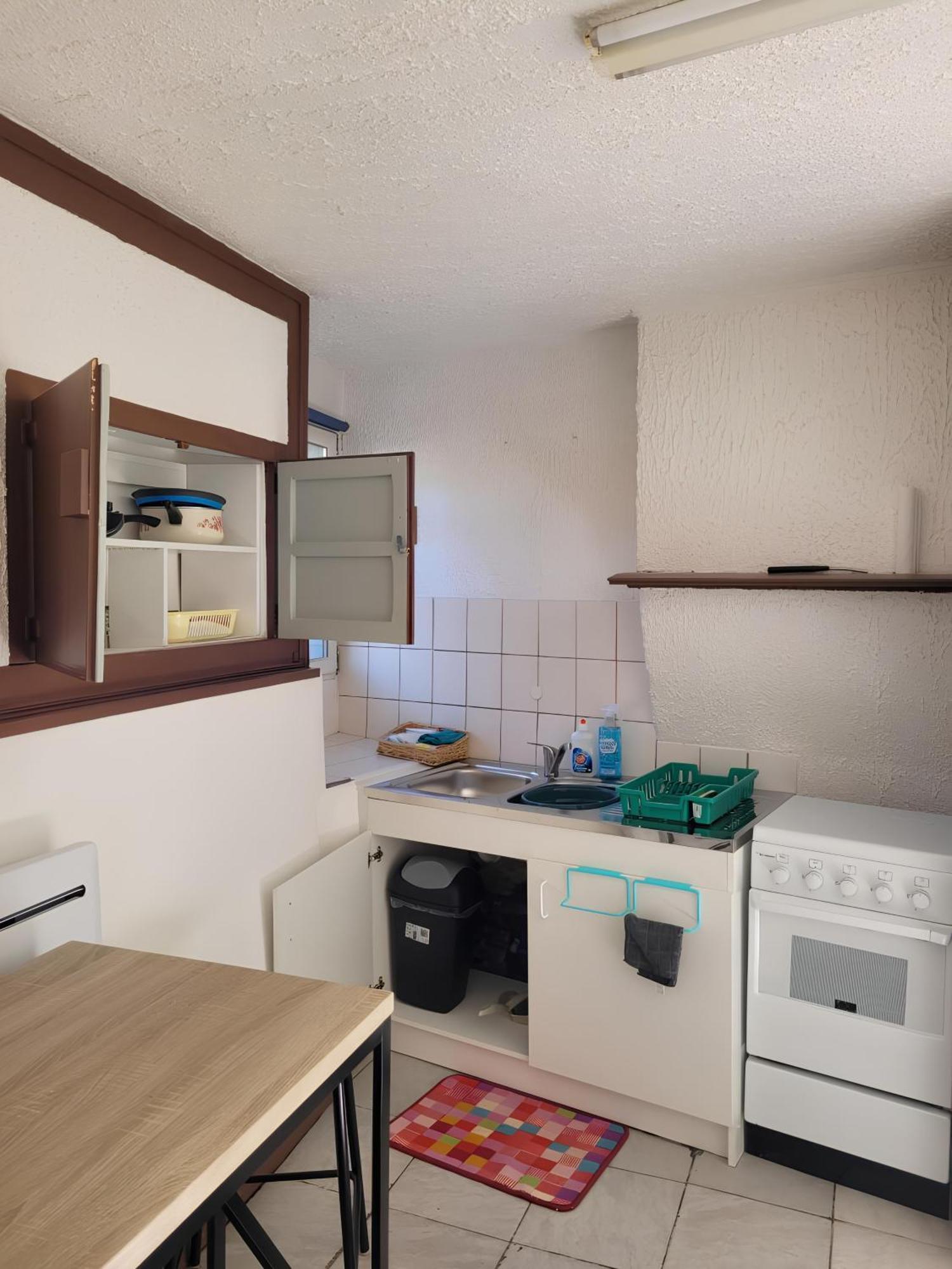 Appartement 5 Pieces A 15 Minutes Du Lac Du Der Wassy Exterior photo